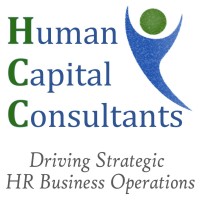 Human Capital Consultants