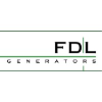 F D L Generators