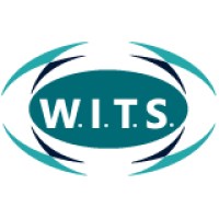 W.I.T.S. World Instructor Training Schools
