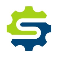 Süner Makina logo - Similar company to Anka Mekatronik