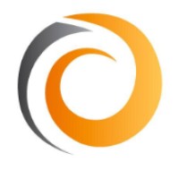 Omnis Energy logo - Similar company to Omnis Energy™