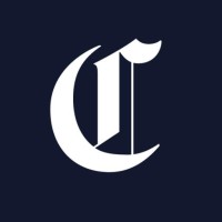 Chicago Tribune Interactive