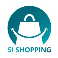 SI Gift Shop LLC logo - Similar company to Limitless Shopping