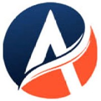 Autocratic Technology Private Limited logo - Similar company to Digi It World