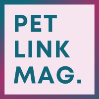 PetLink Magazine logo - Similar company to Cloudads Media