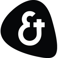 Belt And Band (Pty) Ltd logo - Similar company to Slidebelts