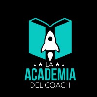 Lac - La Academia Del Coach