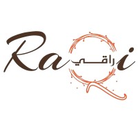Raqi home - راقي هوم logo - Similar company to Raqi Decoration Ltd Co.
