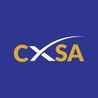 CXSA - Customer Experience Institute, Advisory & Community | معهد واستشارات تطوير تجربة العميل logo - Similar company to Customerexperience.Bg