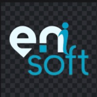 EmniSoft Pvt Ltd logo - Similar company to Questify