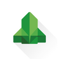 Form Workflow Plus logo - Similar company to G Merge Plus