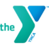 The Monroe Family YMCA logo - Similar company to World Eye Cancer Hope