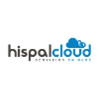 Hispalcloud