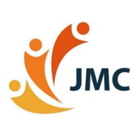 JMC Integral S.A.C. Asesores y Corredores de Seguros logo - Similar company to Becarios Del Perú