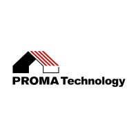 PROMA Technology logo - Similar company to Bema Cyber Tech Ltd