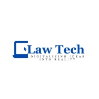 Law Tech logo - Similar company to Law Tech