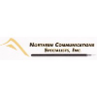 Northern Communications Specialists, Inc.