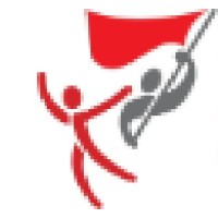 Cork Local Sports Partnership logo - Similar company to Cork Gaa
