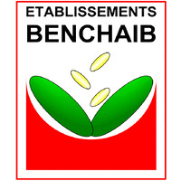 Ets BENCHAIB S.A logo - Similar company to Evolie