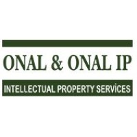 Onal&Onal IP Services logo - Similar company to Onal & Onal Law Office