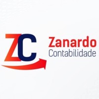 Zanardo Contabilidade E Assessoria