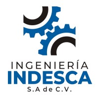 Ingeniería INDESCA logo - Similar company to Indesca