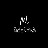 Mundo Incentiva logo - Similar company to Vcore Led Display