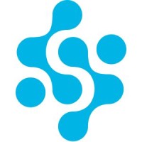 Sahara Solutions and Services LLC logo - Similar company to Tasis Tech - تأسيس تك
