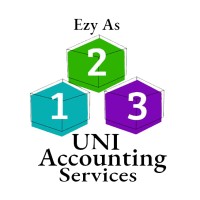 UNI Accounting Services
