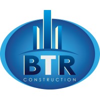 BTR CONSTRUCTION sarl logo - Similar company to Arion Construction