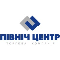 Pivnich Center Ltd