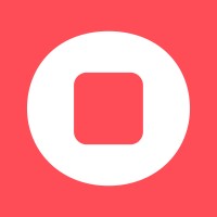 rouvia logo - Similar company to Zekju