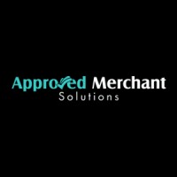 Approved Merchant Solutions Inc.