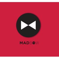 Madbow Ventures Ltd. logo - Similar company to Kartzapper
