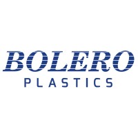 Bolero Plastics