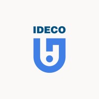 Gestión Insular para el Deporte, la Cultura y el Ocio IDECO, S.A. logo - Similar company to Canalink