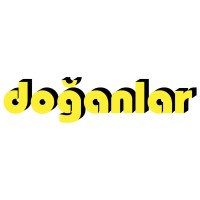 DOĞANLAR GIDA logo - Similar company to Bayefendi Sportwear