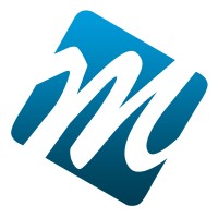 MULTITECH-CONSULTING Sarl logo - Similar company to Inspire Industry Technology