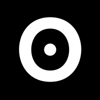 OPÉRA logo - Similar company to Safrip
