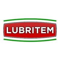 LUBRITEM S.A. DE C.V. logo - Similar company to Rasa Cooling Systems
