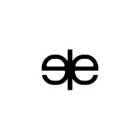 Bee People AG logo - Similar company to Ego Movement