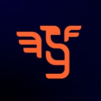 Digilize | Agence web logo - Similar company to Graphic Plugin