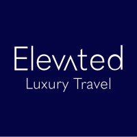 Elevated Luxury Travel logo - Similar company to Getaway Guild