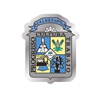 H. Ayuntamiento de Tlalnepantla de Baz logo - Similar company to Área Creativa