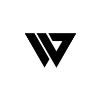 W7 Holding Gmbh