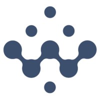 Webinatic logo - Similar company to Schrobo