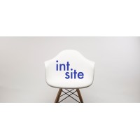 Intsite.Be