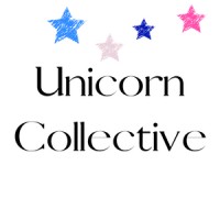Unicorn Collective logo - Similar company to Tfp-The Futures Project