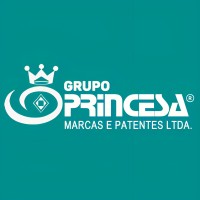 Princesa Marcas E Patentes Ltda logo - Similar company to Pronome Marcas E Patentes