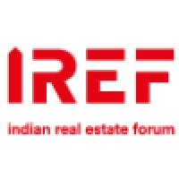 Iref